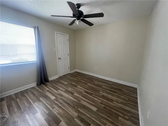 $118,000 | 3320 Timberlane Way Drive, Unit 122, Harvey, LA 70058