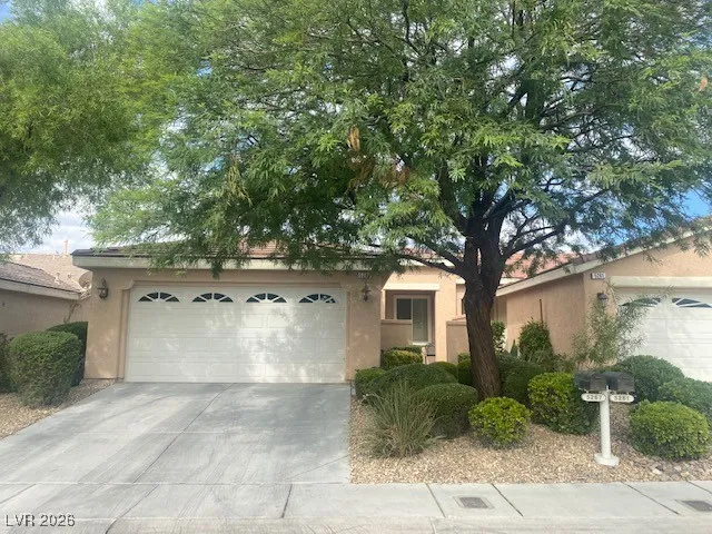 $2,175 | 5267 Progresso Street, Las Vegas, NV 89135