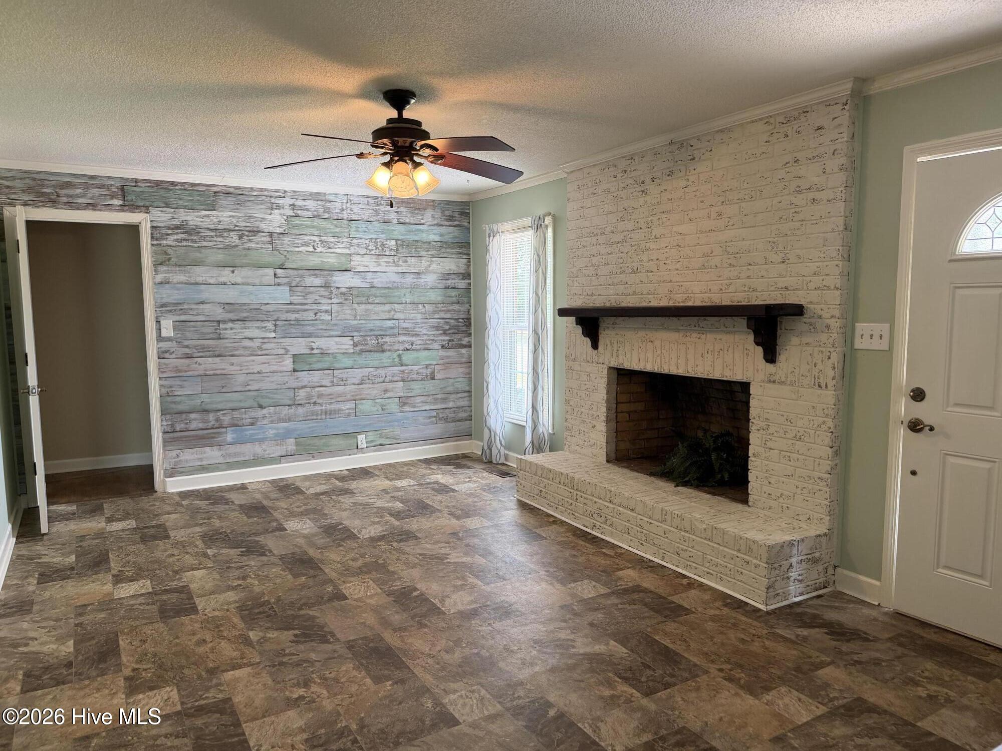 3144 Wintergreen Road Cove City, NC 28523 - Photo 14 of 54 Den