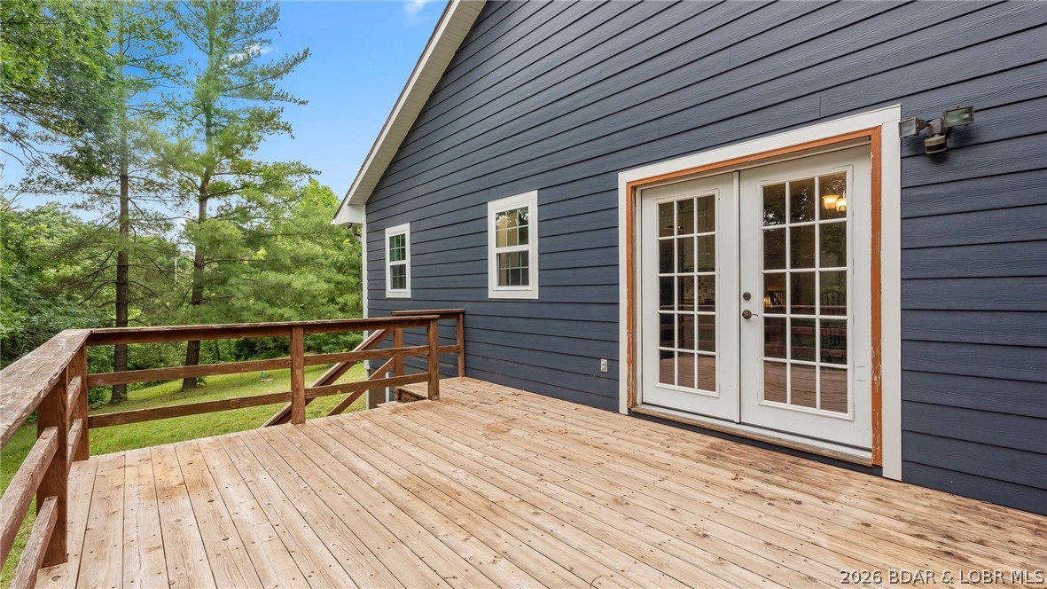 3799 County Road Fulton, MO 65251 - Photo 46 of 100