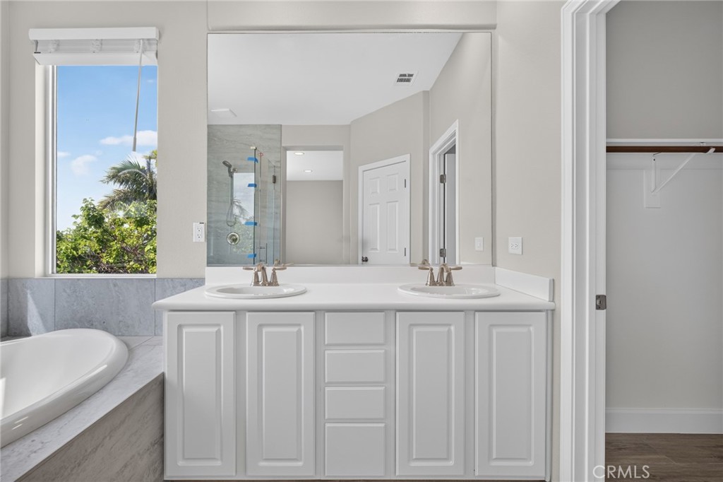 8258 Cheshire Road Orange, CA 92867 - Photo 45 of 55