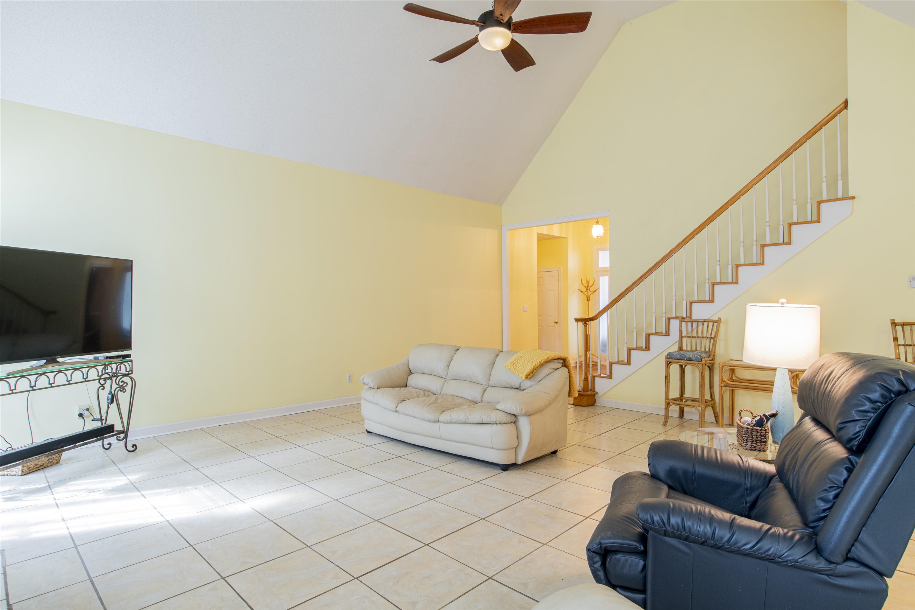 818 Artillery Range Street Daphne, AL 36527 - Photo 13 of 39