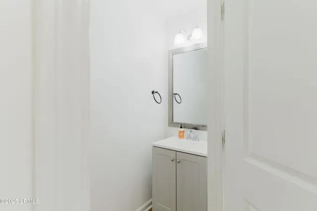 $390,000 | 204 Mascot Court, Hardeeville, SC 29909