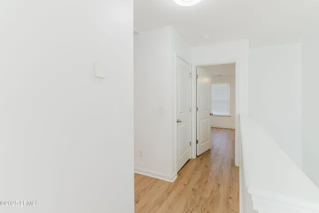 $390,000 | 204 Mascot Court, Hardeeville, SC 29909