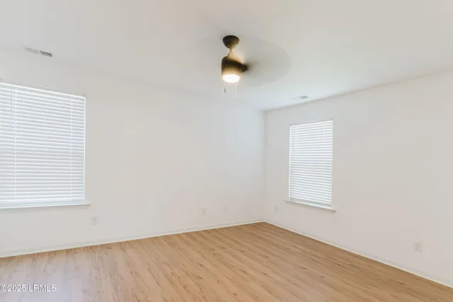 $390,000 | 204 Mascot Court, Hardeeville, SC 29909