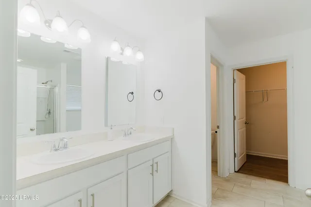 $390,000 | 204 Mascot Court, Hardeeville, SC 29909