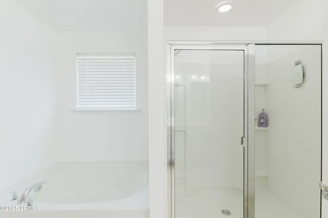 $390,000 | 204 Mascot Court, Hardeeville, SC 29909