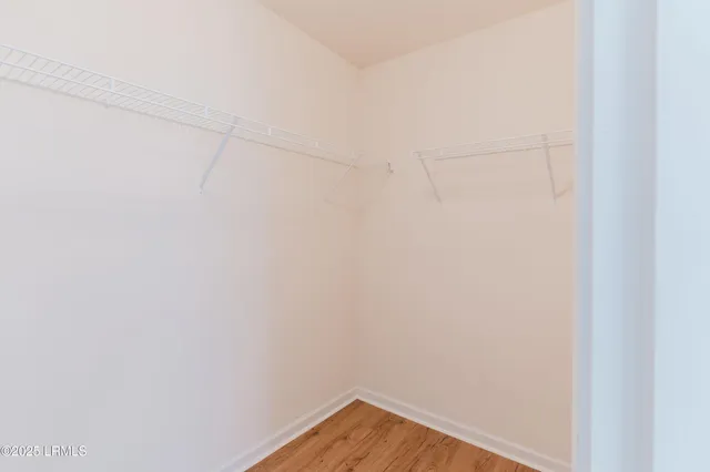 $390,000 | 204 Mascot Court, Hardeeville, SC 29909