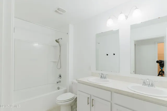 $390,000 | 204 Mascot Court, Hardeeville, SC 29909