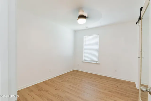 $390,000 | 204 Mascot Court, Hardeeville, SC 29909