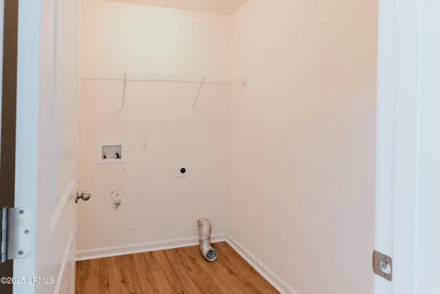 $390,000 | 204 Mascot Court, Hardeeville, SC 29909