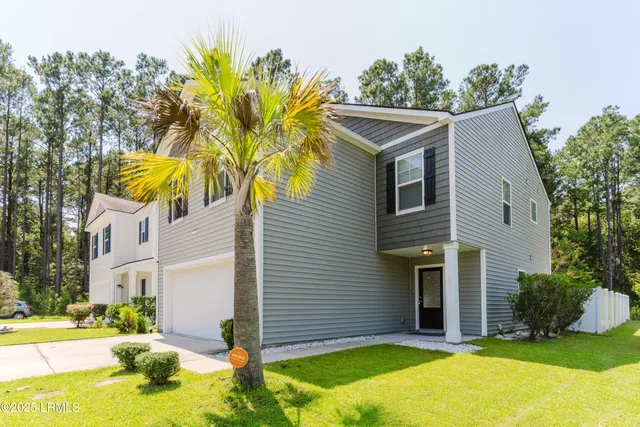 $390,000 | 204 Mascot Court, Hardeeville, SC 29909