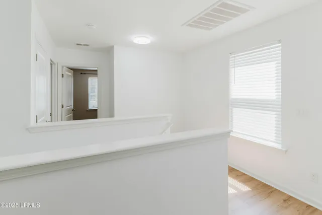 $390,000 | 204 Mascot Court, Hardeeville, SC 29909