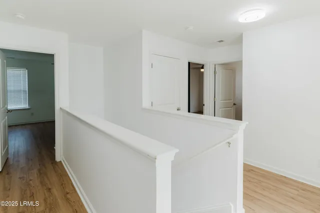 $390,000 | 204 Mascot Court, Hardeeville, SC 29909