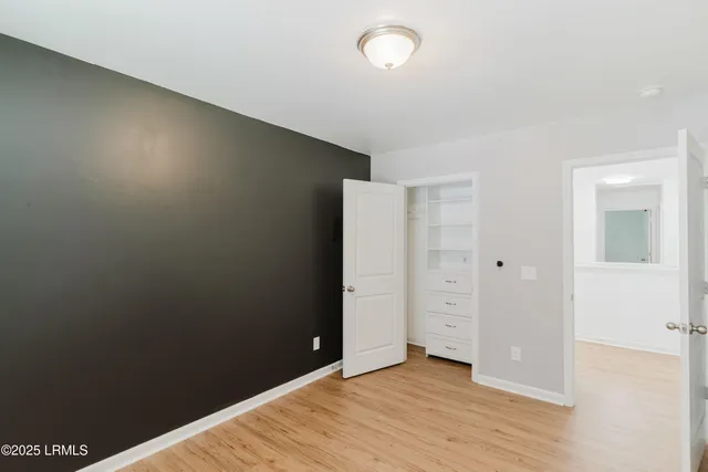 $390,000 | 204 Mascot Court, Hardeeville, SC 29909