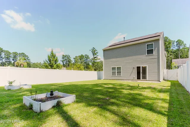 $390,000 | 204 Mascot Court, Hardeeville, SC 29909