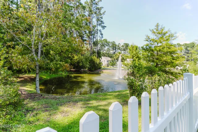 $390,000 | 204 Mascot Court, Hardeeville, SC 29909