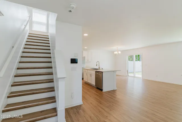 $390,000 | 204 Mascot Court, Hardeeville, SC 29909