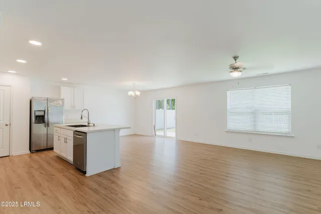 $390,000 | 204 Mascot Court, Hardeeville, SC 29909