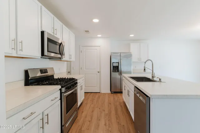 $390,000 | 204 Mascot Court, Hardeeville, SC 29909