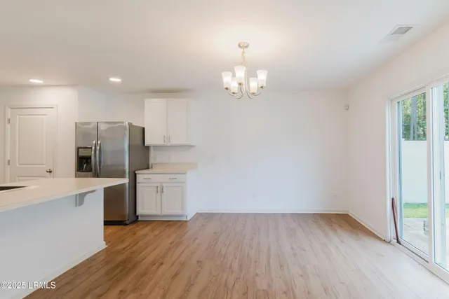 $390,000 | 204 Mascot Court, Hardeeville, SC 29909