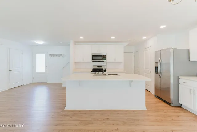 $390,000 | 204 Mascot Court, Hardeeville, SC 29909