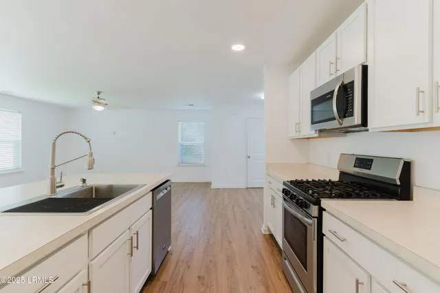 $390,000 | 204 Mascot Court, Hardeeville, SC 29909