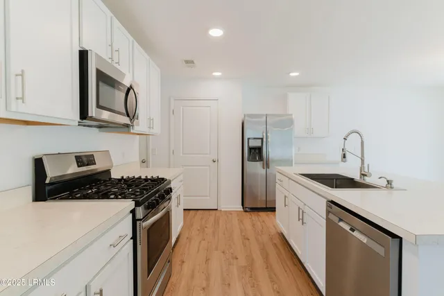 $390,000 | 204 Mascot Court, Hardeeville, SC 29909