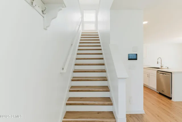 $390,000 | 204 Mascot Court, Hardeeville, SC 29909