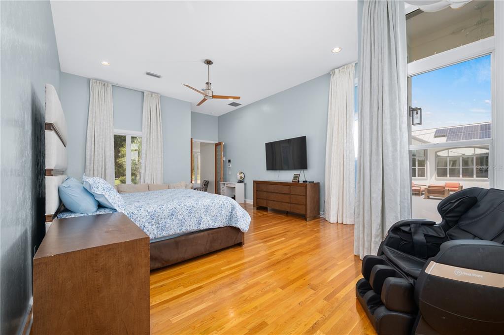 1515 Southwest 112 Street Gainesville, FL 32607 - Photo 39 of 76 Gallery Image 39