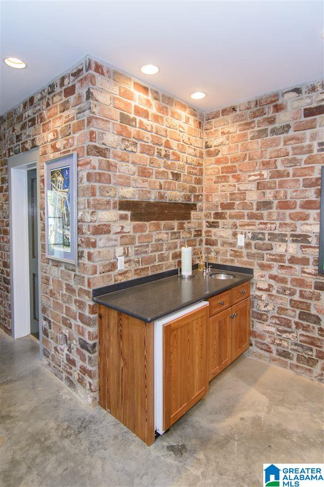 3750 Montrose Road Birmingham, AL 35213 - Photo 43 of 50