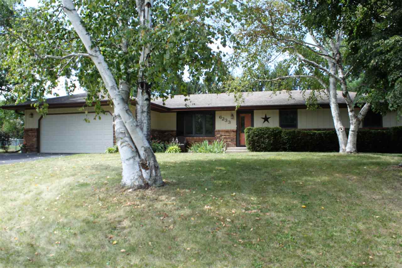 6233 Ral Mar Road Rockford, IL 61109 - Photo 1 of 16 Gallery Image 1