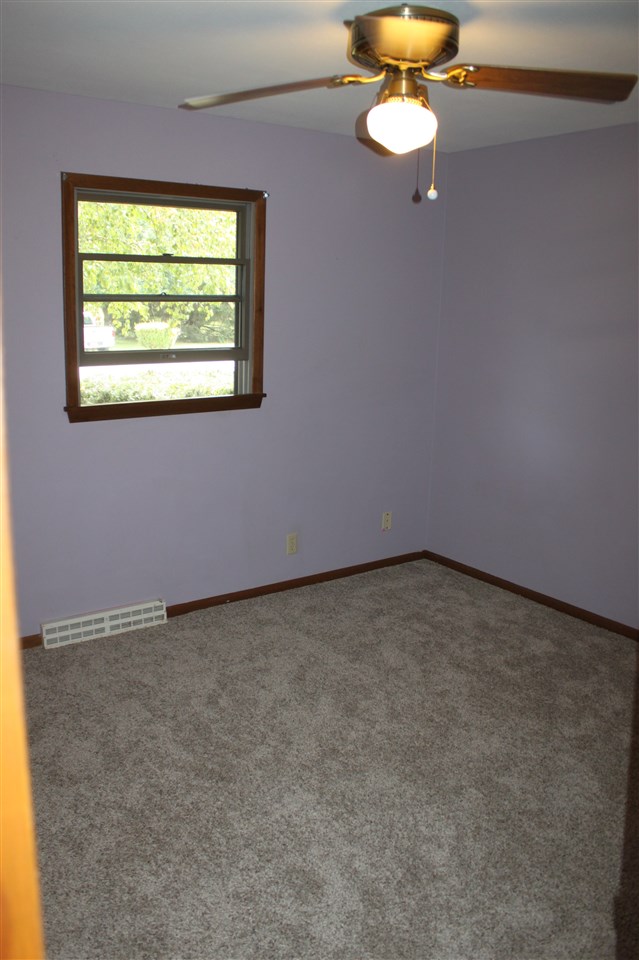 6233 Ral Mar Road Rockford, IL 61109 - Photo 13 of 16 Gallery Image 13