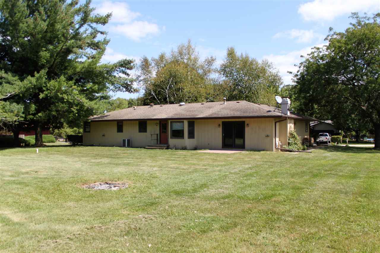 6233 Ral Mar Road Rockford, IL 61109 - Photo 15 of 16 Gallery Image 15