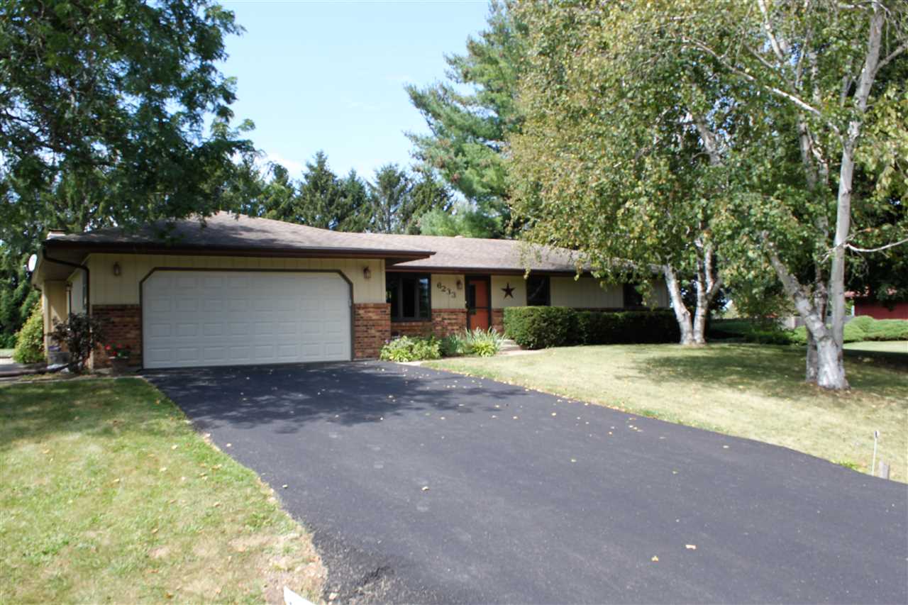 6233 Ral Mar Road Rockford, IL 61109 - Photo 16 of 16 Gallery Image 16