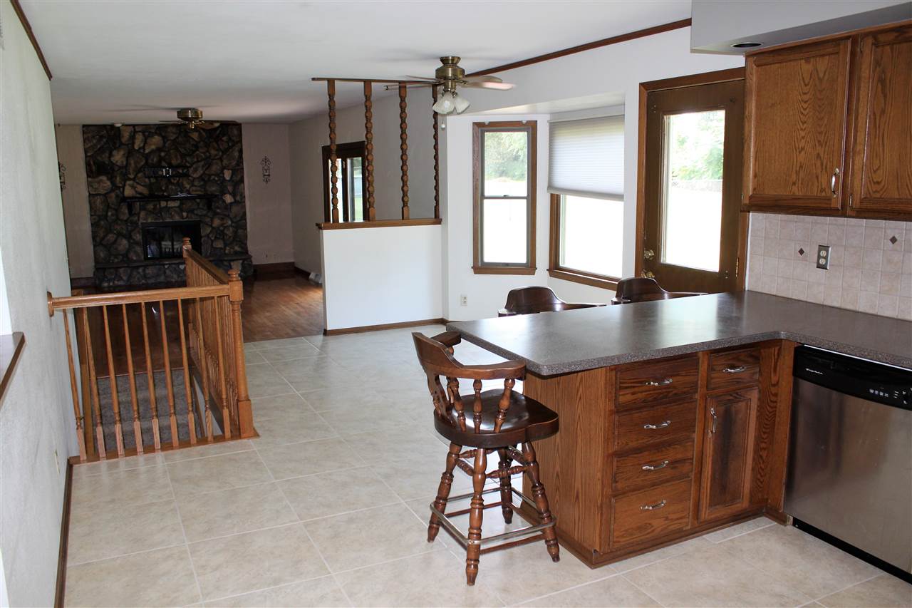 6233 Ral Mar Road Rockford, IL 61109 - Photo 5 of 16 Gallery Image 5