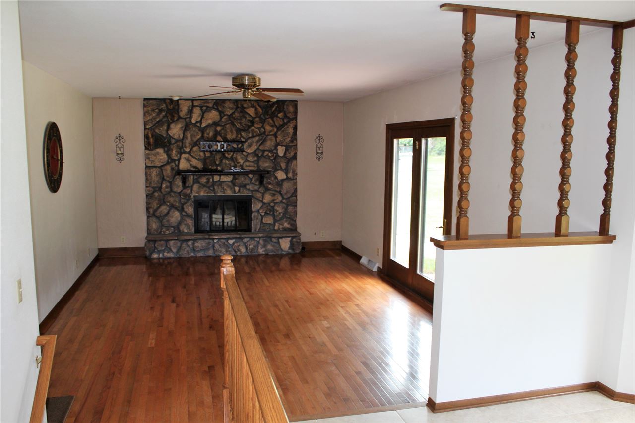 6233 Ral Mar Road Rockford, IL 61109 - Photo 6 of 16 Gallery Image 6