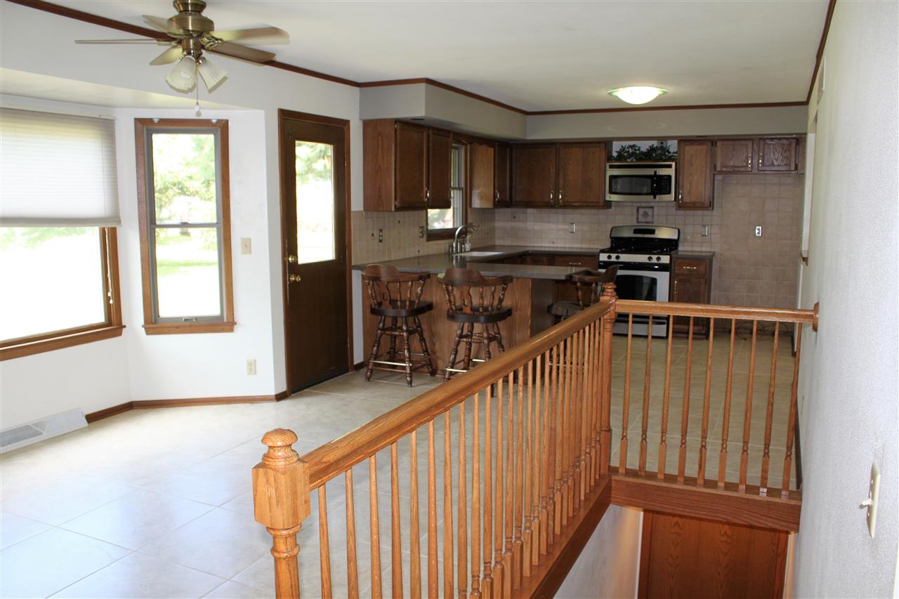 6233 Ral Mar Road Rockford, IL 61109 - Photo 7 of 16 Gallery Image 7