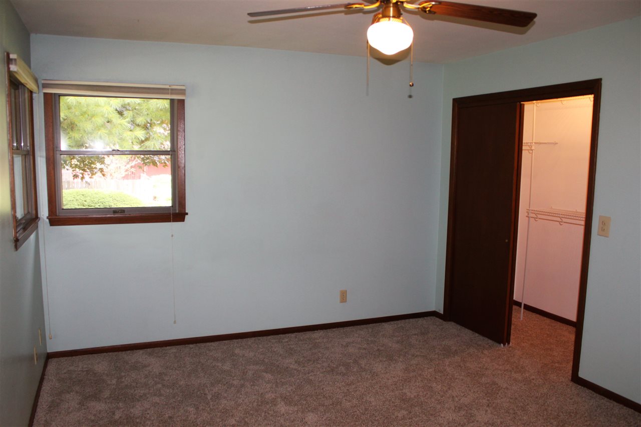 6233 Ral Mar Road Rockford, IL 61109 - Photo 10 of 16 Gallery Image 10