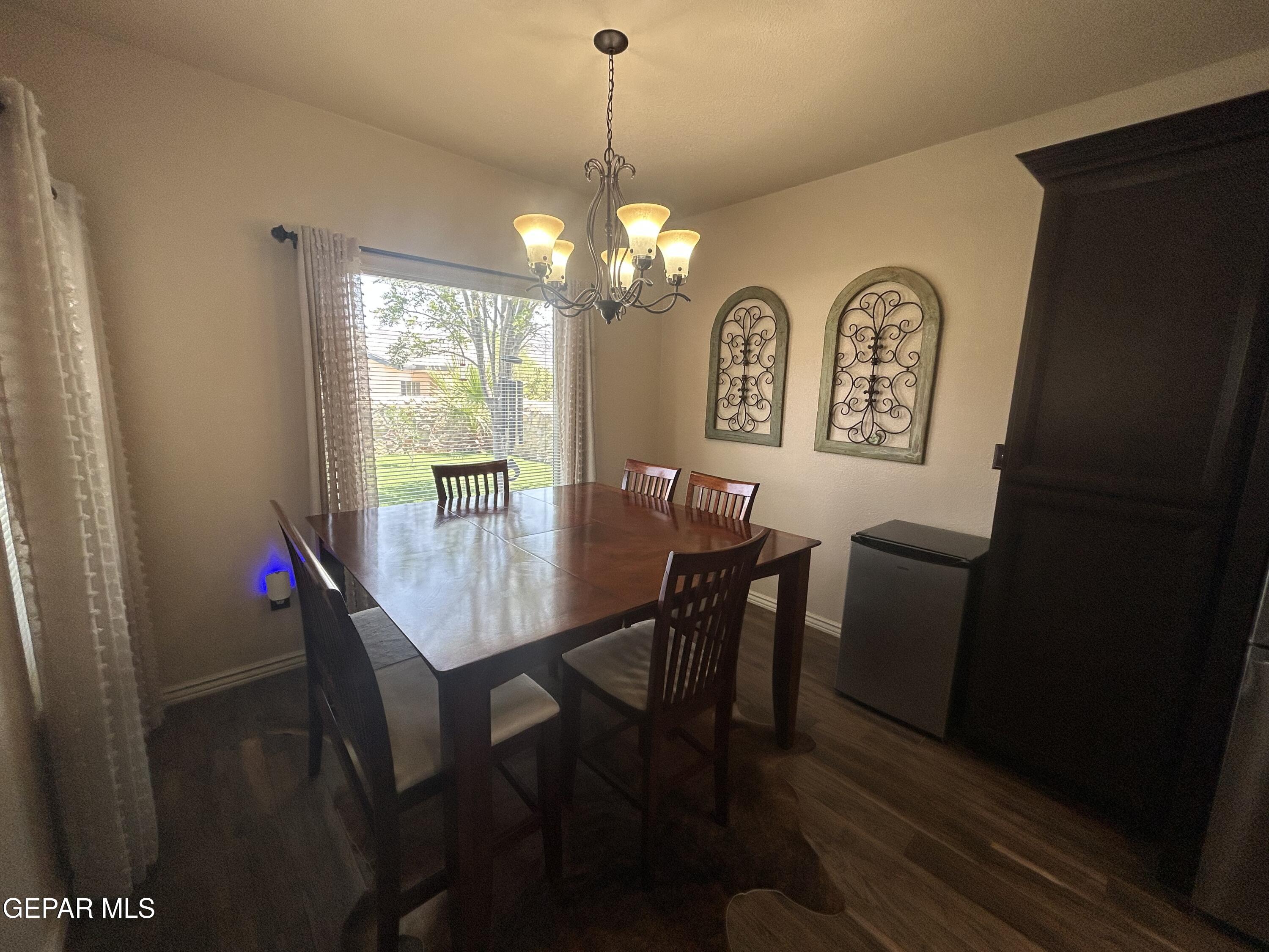 637 Torres Altos Street Anthony, TX 79821 - Photo 27 of 58 IMG_0863