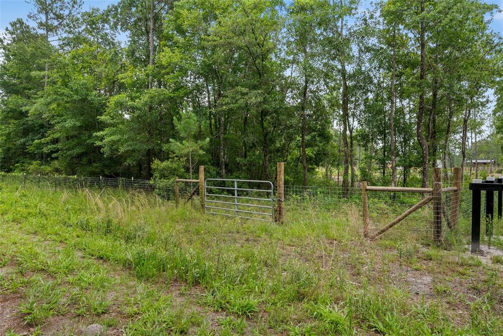 Tbd Retreat Road Keystone Heights, FL 32656 - Photo 14 of 30