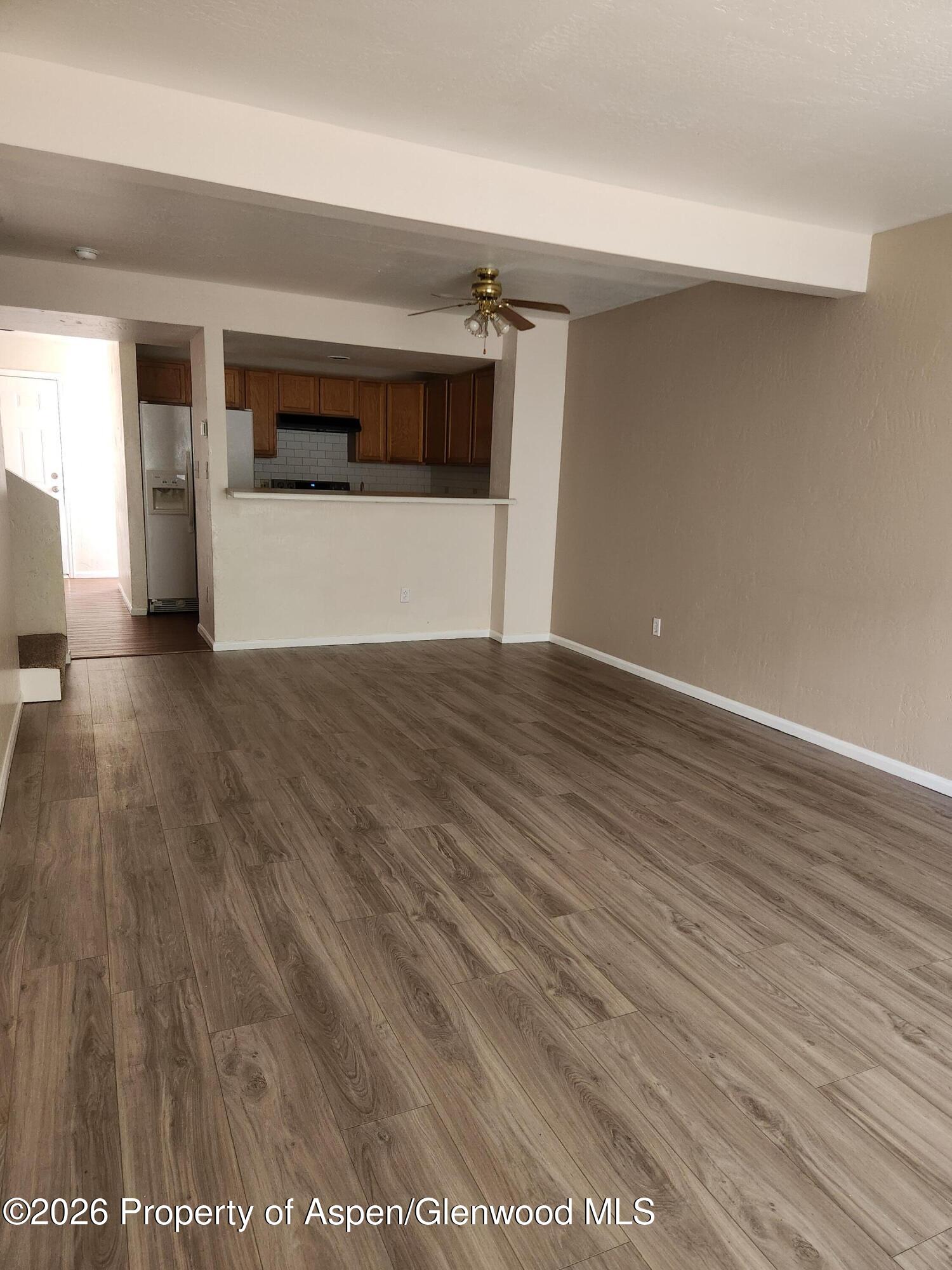 2502 Rail Avenue Rifle, CO 81650 - Photo 7 of 19 20260722_134219