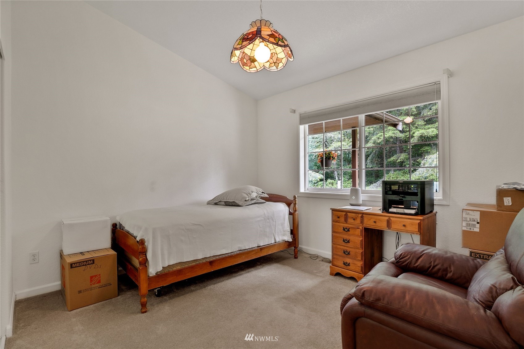 5645 Kinney Road Southwest Olympia, WA 98512 - Photo 20 of 29 Gallery Image 20