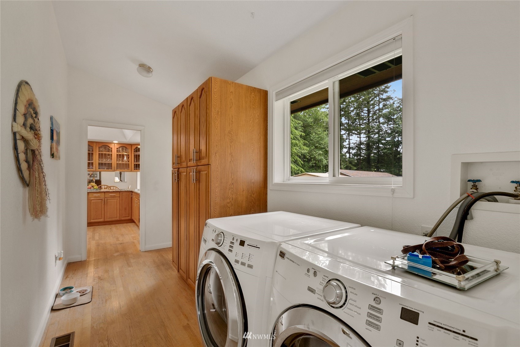 5645 Kinney Road Southwest Olympia, WA 98512 - Photo 22 of 29 Gallery Image 22