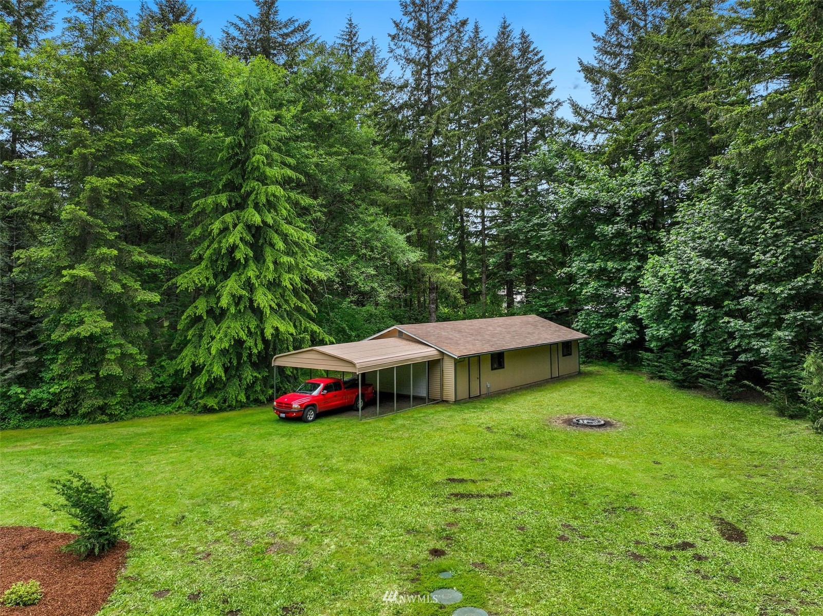 5645 Kinney Road Southwest Olympia, WA 98512 - Photo 26 of 29 Gallery Image 26