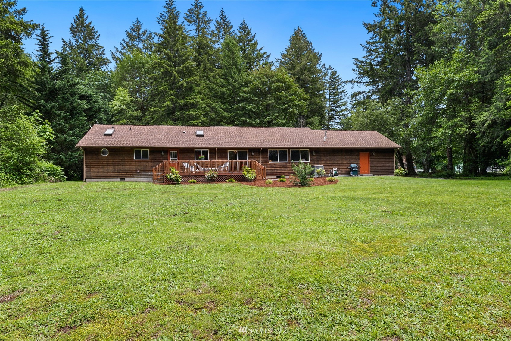 5645 Kinney Road Southwest Olympia, WA 98512 - Photo 28 of 29 Gallery Image 28