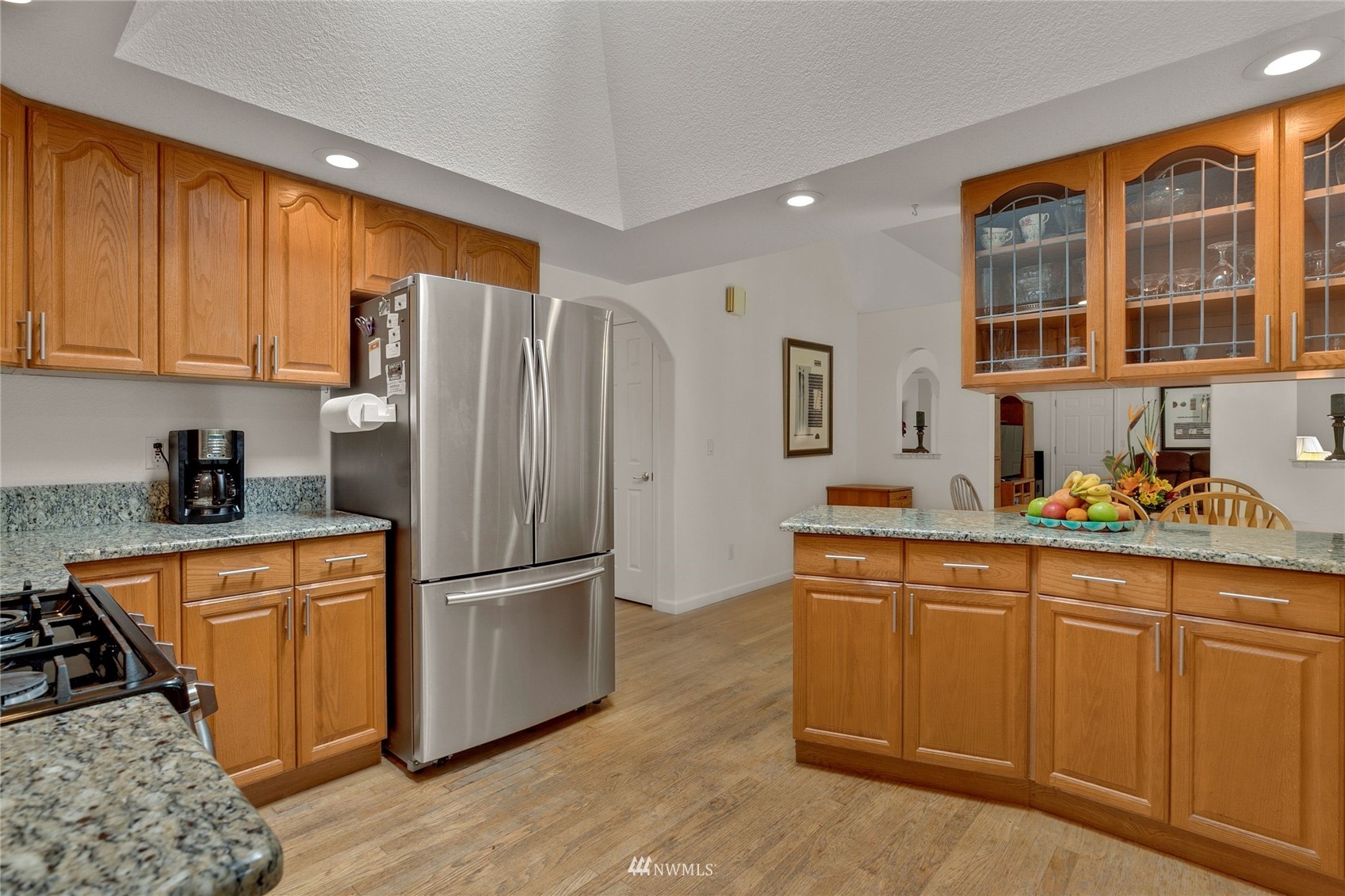 5645 Kinney Road Southwest Olympia, WA 98512 - Photo 7 of 29 Gallery Image 7