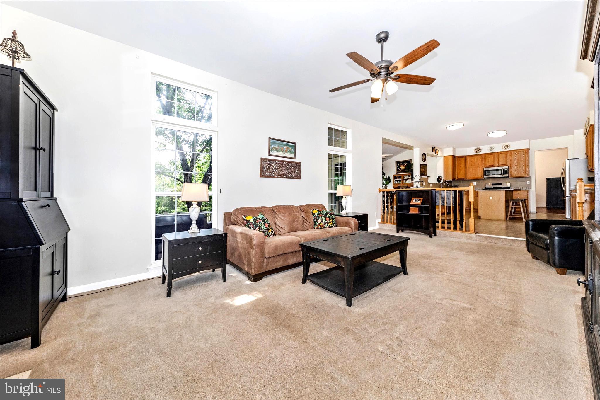 6 Tom Fox Court Poolesville, MD 20837 - Photo 19 of 70