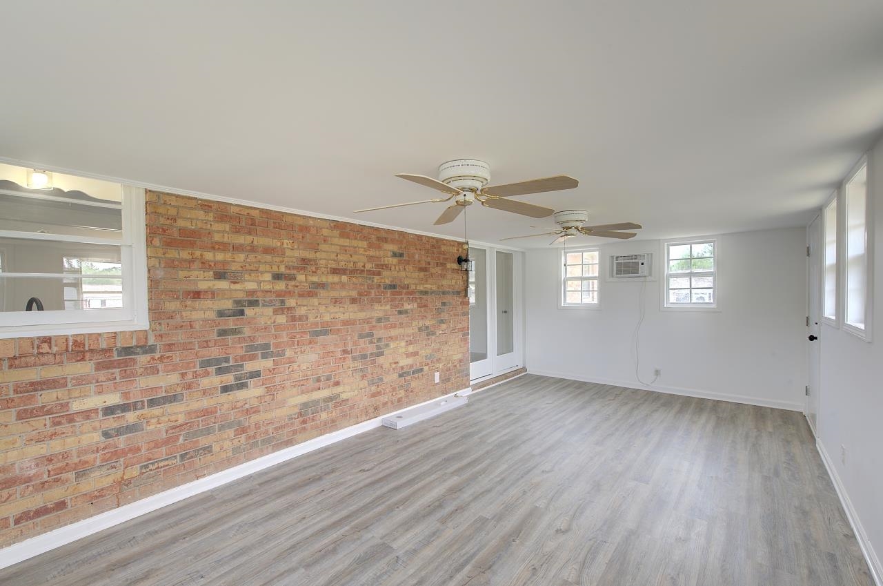 29 Venus Street Inman, SC 29349 - Photo 33 of 39