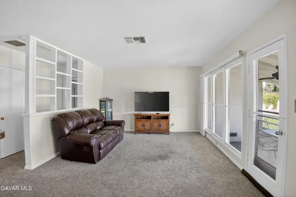 $800,000 | 9024 Woodale Avenue, Arleta, CA 91331